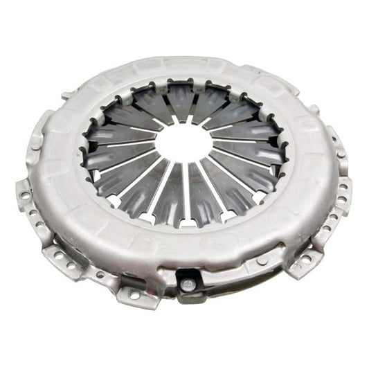BLUE PRINT ADG032115N Clutch Pressure Plate