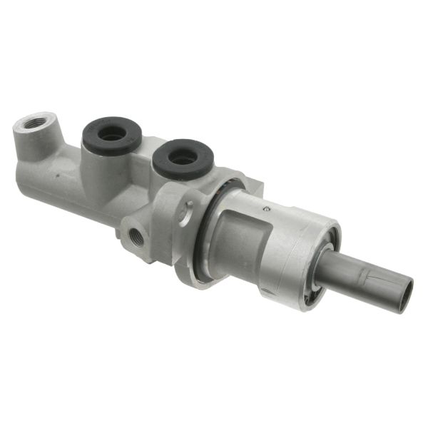 FEBI BILSTEIN FE27548 Brake Master Cylinder
