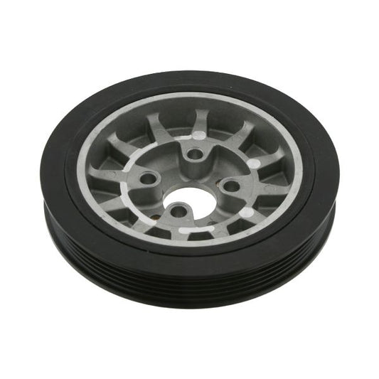 FEBI BILSTEIN FE26872 Crankshaft Belt Pulley