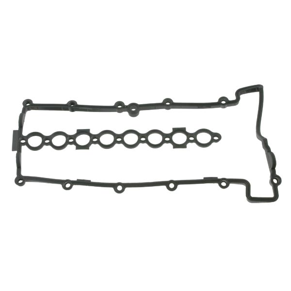 FEBI FE24010 Cylinder Head Cover Gasket