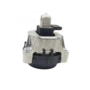 Genuine BMW 22116860491 Engine Mount, Left