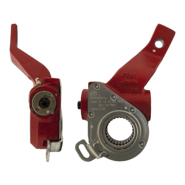 AUTOFREN SEINSA D4-284 Disc Brake Caliper Repair Kit