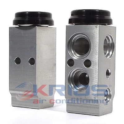 MEAT & DORIA MDK42094 Air Conditioning Expansion Valve