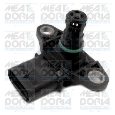 MEAT & DORIA D823002 Intake Manifold Pressure Sensor