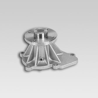 HEPU P7364 Water Pump