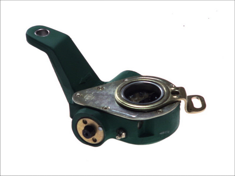AUTOFREN SEINSA D4-2190RK Disc Brake Caliper Repair Kit