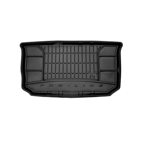 FROGUM MMTA042TM406773 Boot Mat