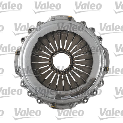 VALEO VAL805785 Clutch Pressure Plate