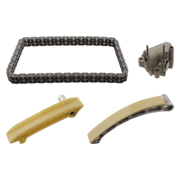 FEBI FE30342 Timing Chain Kit