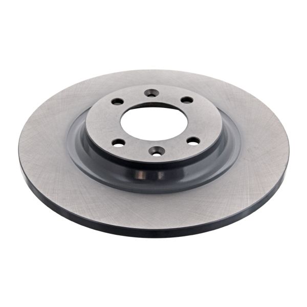 WABCO 9210030032 Repair Kit