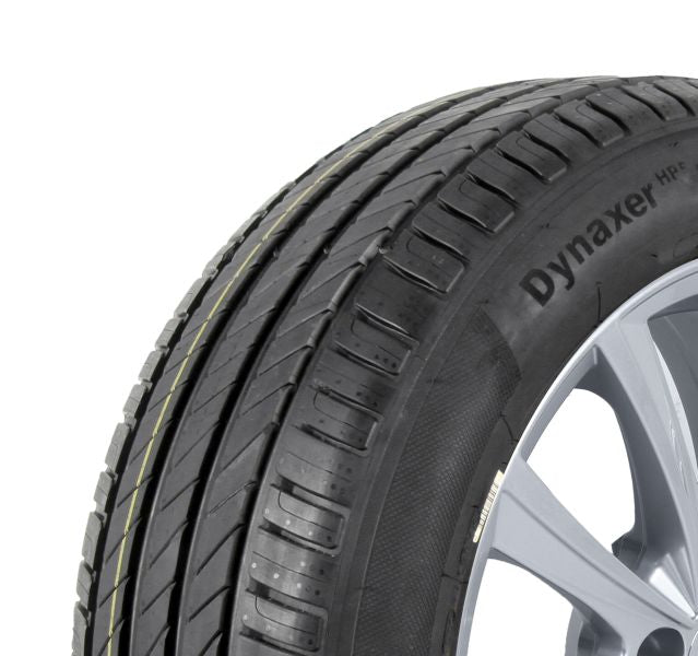 KLEBER 24545R19LTKL102YDHP5S Suv/4X4 Summer Tyreba70.0 Db