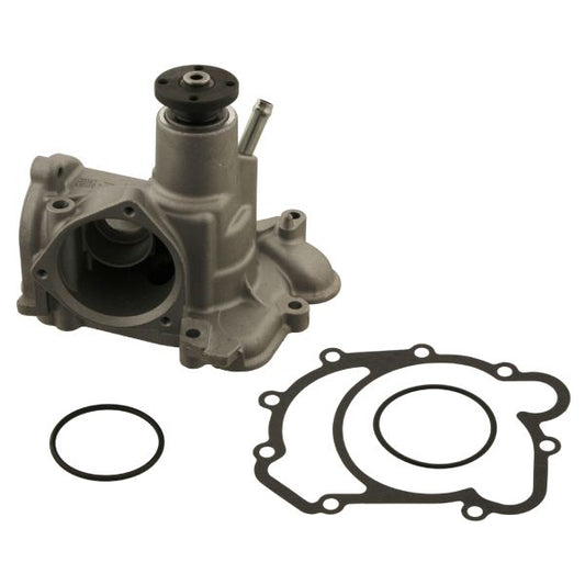 FEBI BILSTEIN FE17789 Water Pump