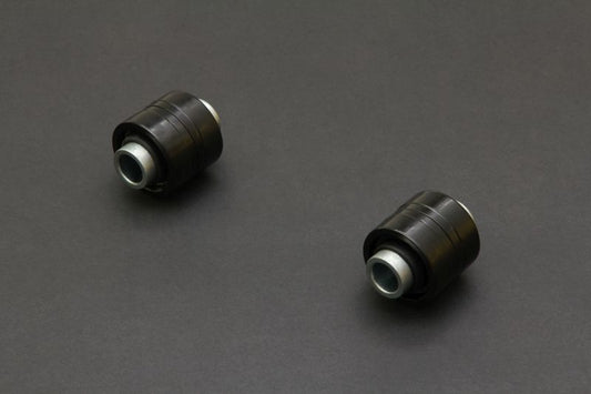 HARDRACE HR6874 Control Arm Mounting Sleeve