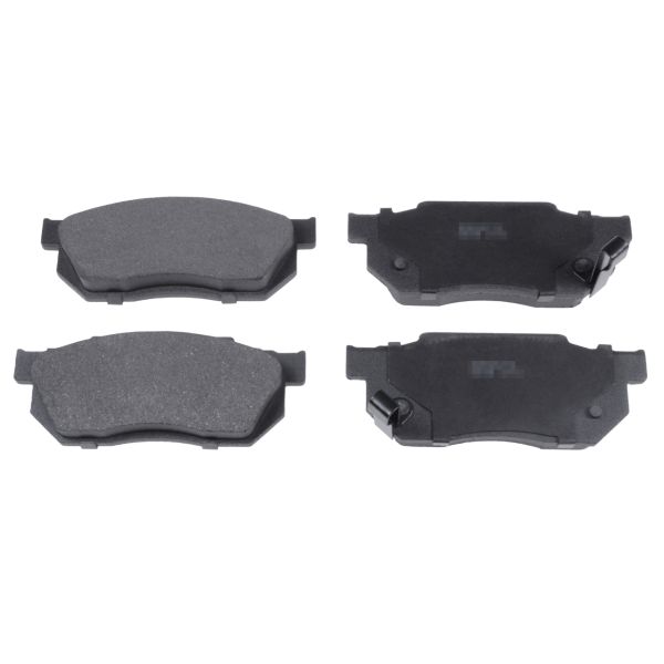 SBP CRK-405 Disc Brake Caliper Repair Kit