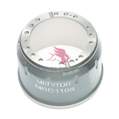 MERITOR MXC4836 Brake Caliper