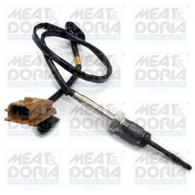 MEAT & DORIA MD12019 Exhaust Gas Temperature Sensor