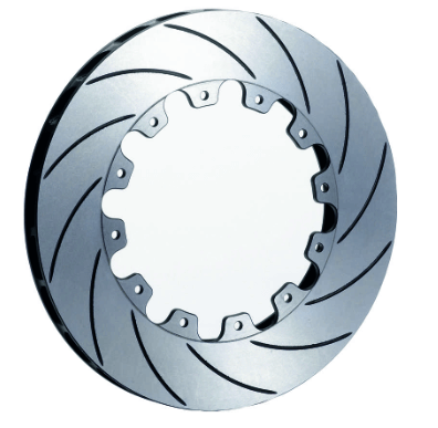 AP RACING CP5000-210CG8 VD-330X28R12BX203,2D