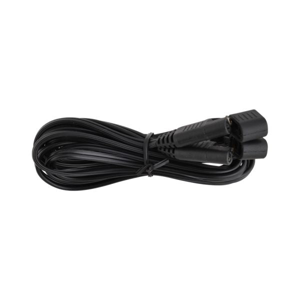 OXFORD WEAR EL108 Battery Charger