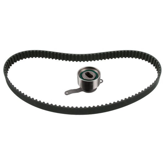 BLUE PRINT ADBP730030 Timing Belt Set