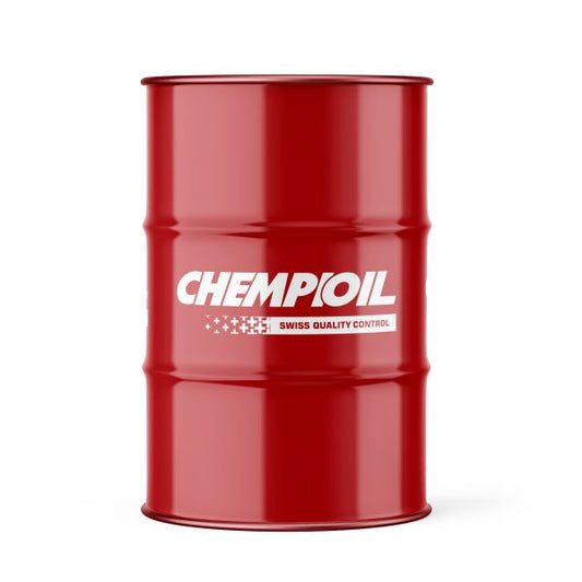 CHEMPIOIL CHUPDC35W40208LM Engine Oil