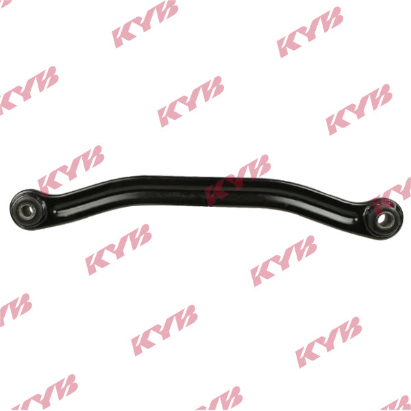 KYB KYBKSC4991 Track Control Arm