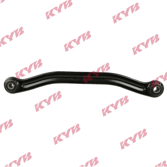 KYB KYBKSC4991 Track Control Arm