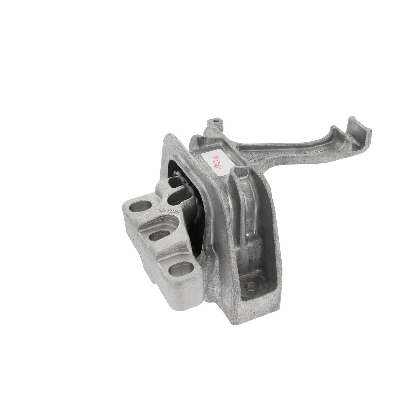 CORTECO CO49377260 Engine Mount