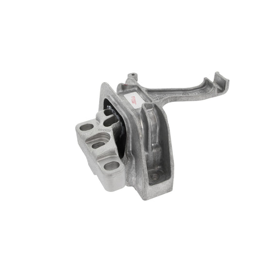 CORTECO CO49377260 Engine Mount