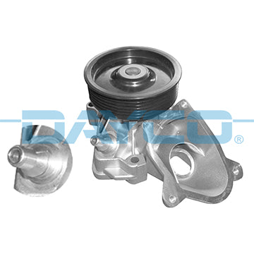 DAYCO DAYDP761 Water Pump