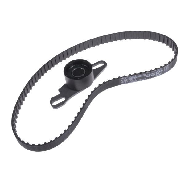 BLUE PRINT ADK87306 Timing Belt Set