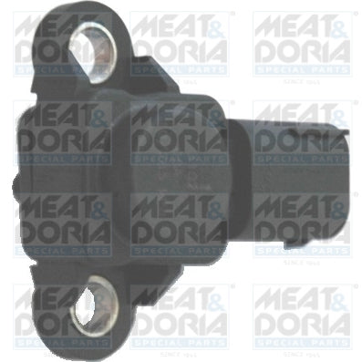 MEAT & DORIA MD82225 Boost Pressure Sensor