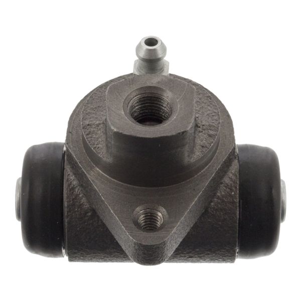 FEBI BILSTEIN FE05716 Wheel Brake Cylinder