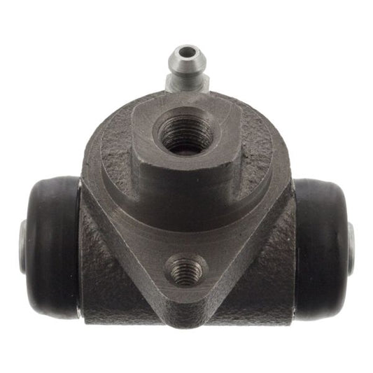 FEBI BILSTEIN FE05716 Wheel Brake Cylinder