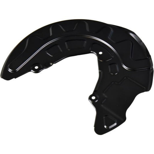 FEBI BILSTEIN FE176753 Brake Disc Splash Guard
