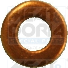 MEAT & DORIA /MD9162 Injector Holder Seal