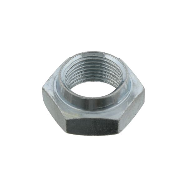 FEBI FE02160 Drive Shaft Axle Nut