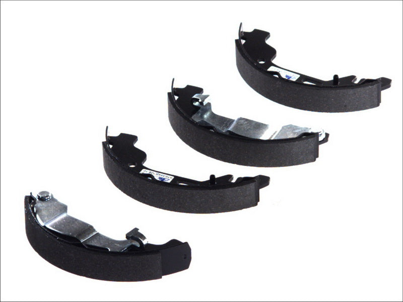 TRW MOTO BHT226E Brake Caliper