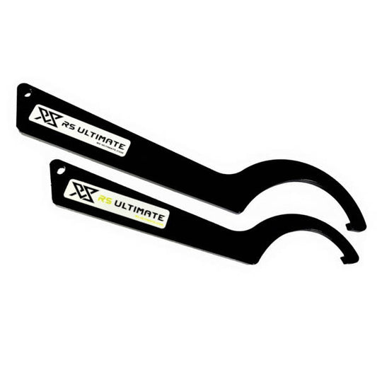 SPEEDMAX RSUL041 Strut Pin Wrench