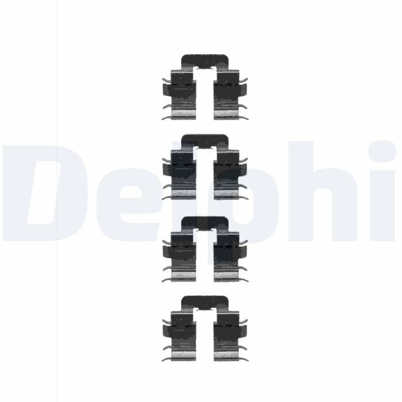 SBP 02-BP009 Brake Disc