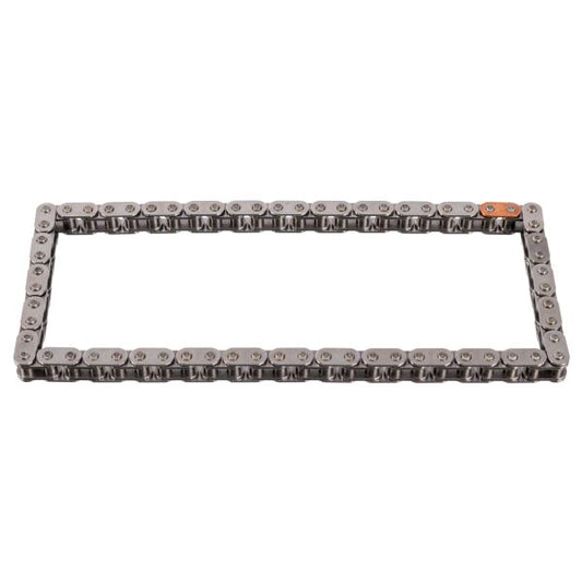 FEBI FE25357 Oil Pump Gasket Drive