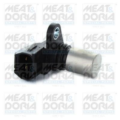 MEAT & DORIA MD87447 Camshaft Position Sensor