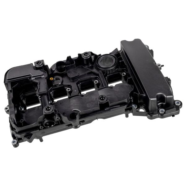 FEBI FE177027 Rocker Cover