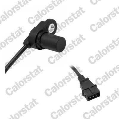 CALORSTAT BY VERNET /CS0123 Camshaft Position Sensor