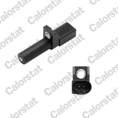 CALORSTAT BY VERNET /CS0329 Crankshaft Pulse Sensor