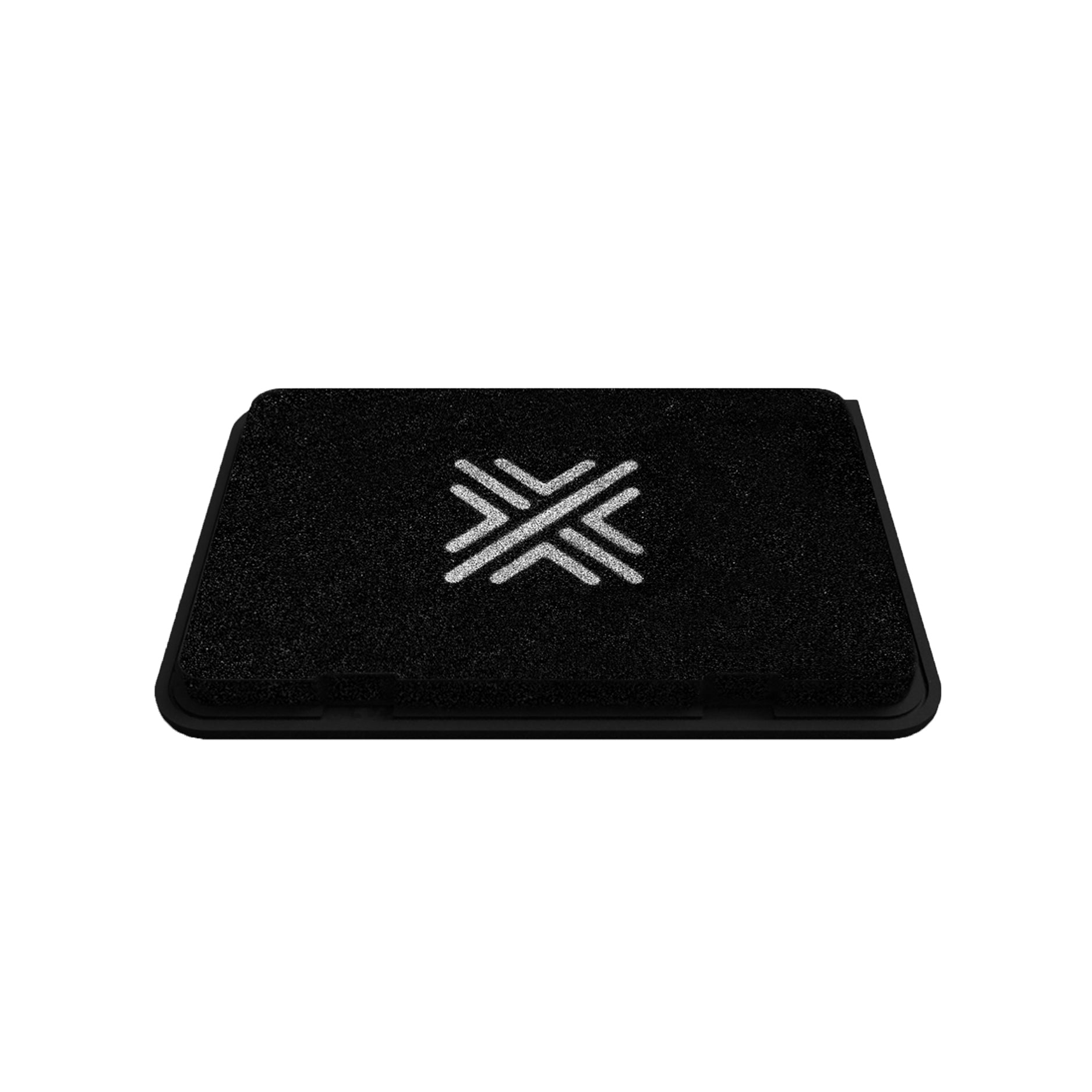 PIPERCROSS TUPP2026 Air Filter