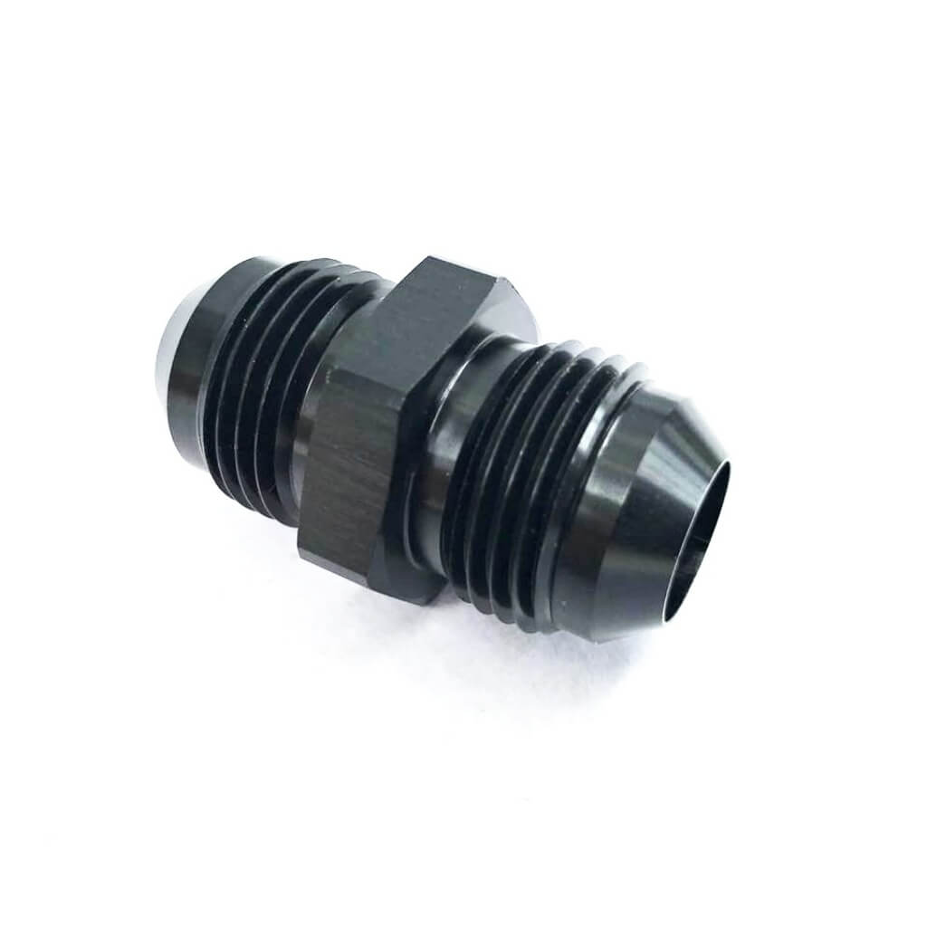 ARD ARAN815-10B FITTING AN10 BLACK