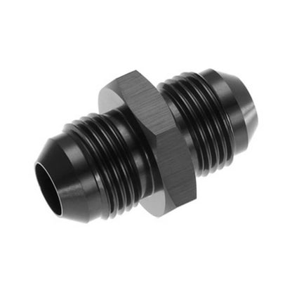 ARD ARAN815-4B FITTING AN4
