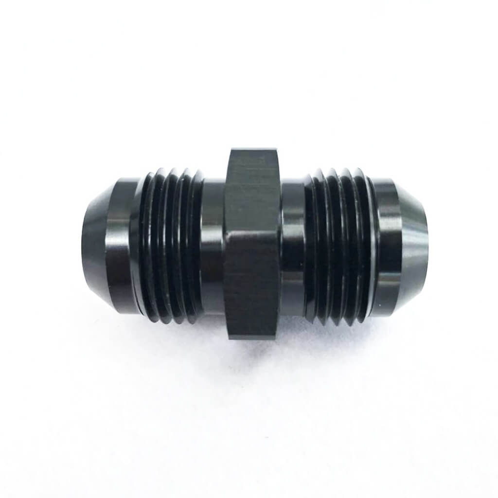 ARD ARAN815-10B FITTING AN10 BLACK