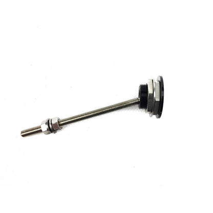 ARD ARDR01407 HOOD PIN SAFETY KIT O.D. 31.5 MM