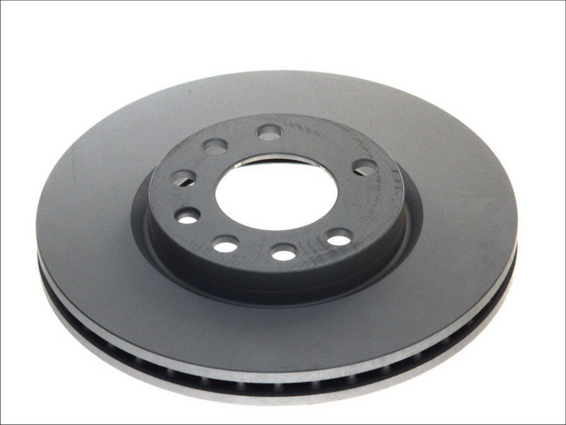 TRW MOTO PFK637 Disc Brake Pad Accessory Kit